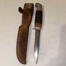 Vintage queen cutlery for sale  Bordentown