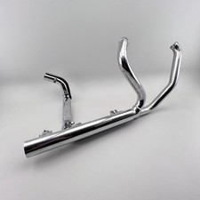 Harley davidson touring gebraucht kaufen  Bad Essen