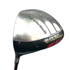 Left handed taylormade for sale  LONDON