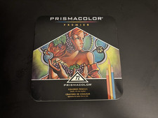 Prismacolor premier soft for sale  La Canada Flintridge
