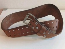 Macgregor athletic weight for sale  Fort Myers