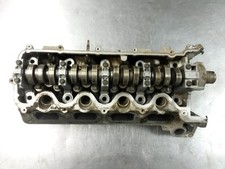 head 7 cylinder 3l for sale head 7 cylinder 3l for sale Denver