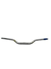 Guidon yamaha 125 d'occasion Guidon yamaha 125 d'occasion  Pertuis