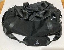 Jordan duffel bag for sale  Walkertown