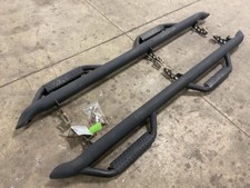 Jeep wrangler aftermarket for sale  Kendallville