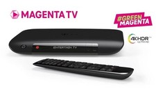 Telekom media receiver gebraucht kaufen  Bergneustadt