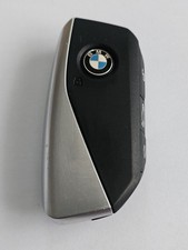 Bmw genuine button for sale  LONDONDERRY