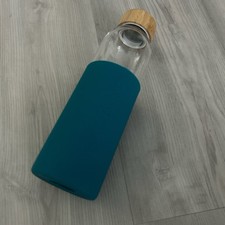 Young living essential for sale  Forney