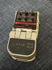 6 line uber metal pedal for sale 6 line uber metal pedal for sale Kansas City