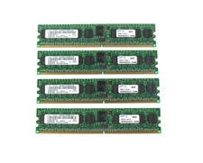 Ibm 7892 91xx for sale  Minnetonka