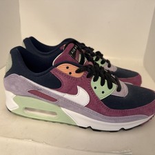 Nike air max for sale  Dallas