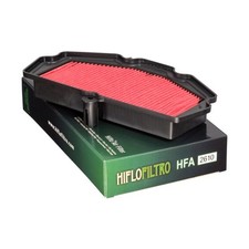 Hiflo hfa2610 motorcycle for sale  BRIGHTON