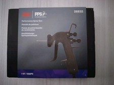 Pistola spruzzo alte usato  Vigone