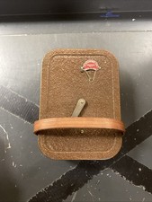 1930 vitascope 16mm for sale  Montclair