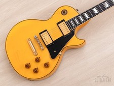1973 gibson les for sale  Seattle