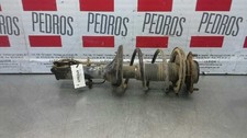 546512F100 AMORTECEDOR DIANTEIRO ESQUERDO / 848302 PARA KIA CERATO 1.6 LX FAMILIAR 5-, usado comprar usado 546512F100 AMORTECEDOR DIANTEIRO ESQUERDO / 848302 PARA KIA CERATO 1.6 LX FAMILIAR 5-, usado comprar usado  Enviando para Brazil