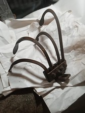 Vtg antique tine for sale  Manchester