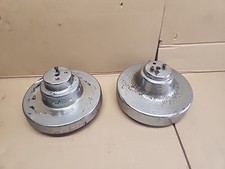 Vintage fenton wheel for sale  Evansdale