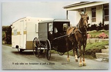 Postcard advertising takes for sale  Valdese