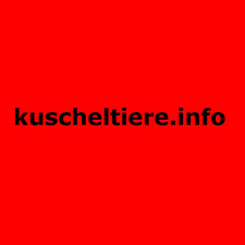 Sonstige Branchen & Produkte gebraucht kaufen Sonstige Branchen & Produkte gebraucht kaufen Karlsruhe