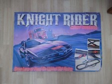 Ideal knight rider for sale  STAINES-UPON-THAMES