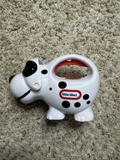 Vtg little tikes for sale  Fort Myers