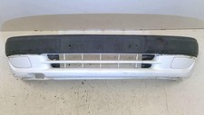 Pare choc citroen d'occasion  France