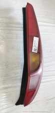 46817803 fanale post. usato  Italia