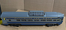 Williams gauge baltimore for sale  Delton