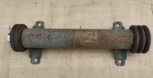 Ddr massiv kreissägewelle gebraucht kaufen  Altenburg