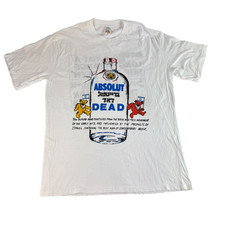 Vintage 90s grateful for sale  Riverview