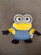 Sing dance bob for sale  READING