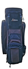 Datrek professional golf for sale  Seymour