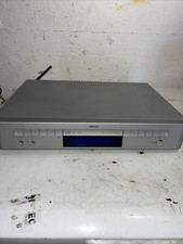 Arcam solo neo for sale  Shipping to Ireland