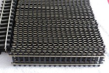 Gauge track for sale Gauge track for sale  JARROW