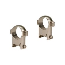 Burris zee rings for sale  Moore