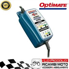 Optimate duo mantenitore usato  Palermo