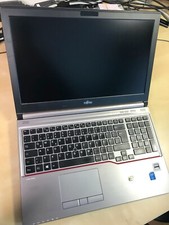 Super notebook fujitsu gebraucht kaufen  Ortenberg