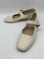 Pre owned sam for sale  Naples