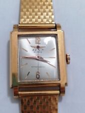 Orologio vintage donna usato  Roma