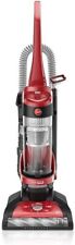 Hoover uh72630v windtunnel for sale  Eatontown