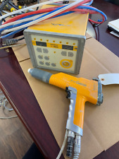 Gema easy select for sale  Saukville