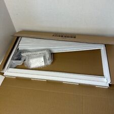 Aet74151703 install part for sale  Fort Wayne