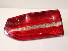 Mercedes class w213 for sale  GLOUCESTER