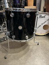 Collector series floor for sale  Denver