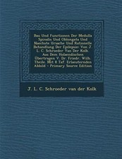 Schroeder bau und d'occasion  Expédié en Belgium