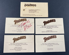 Lot vintage 1980s for sale  Pleasanton
