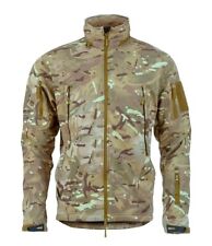 Highlander tactical mens for sale  CHESTERFIELD
