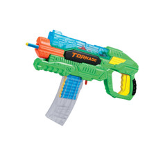 Buzz bee tornado for sale  Berea