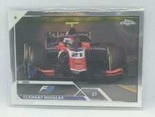 Clément novalak cars for sale  CHELMSFORD